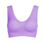 نیم تنه بند گیپوری 104977 (مناسب 38-40-42) - تصویر 5