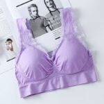 نیم تنه بند گیپوری 104977 (مناسب 38-40-42) - تصویر 6