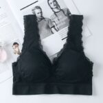 نیم تنه بند گیپوری 104977 (مناسب 38-40-42) - تصویر 7