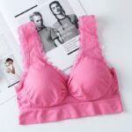 نیم تنه بند گیپوری 104977 (مناسب 38-40-42) - تصویر 8