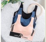 نیم تنه کبریتی 104561 (مناسب 36تا 40) - تصویر 2