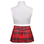 لباس خواب 4103 (سایزXL) - تصویر 2