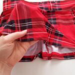 لباس خواب 4103 (سایزXL) - تصویر 3