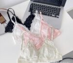 ست گیپوراروپایی 104752 (مناسب 32و34و36) - تصویر 4