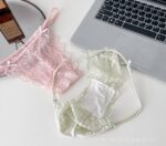 ست گیپوراروپایی 104752 (مناسب 32و34و36) - تصویر 3