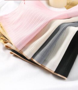 شورت لیزری درسا104743 (مناسب 32و34و36) - تصویر 4