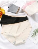 شورت لیزری درسا104743 (مناسب 32و34و36)