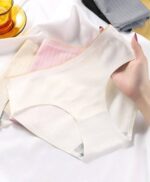 شورت لیزری درسا104743 (مناسب 32و34و36) - تصویر 3