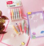 مینی هایلایت پنتر 1048 - تصویر 2