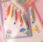 مینی هایلایت پنتر 1048