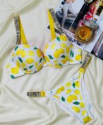 ست میوه ای 104845