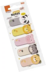 استیک نوت 1050 - تصویر 2