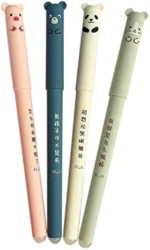 خودکار پاک کن دار 1049 - تصویر 3