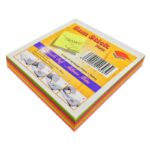 کاغذ یادداشت چسب دار1052 - تصویر 2