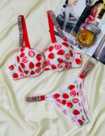 ست میوه ای 104845 - تصویر 2