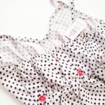 سارافون خالدار 109215 برند کوزا - تصویر 3