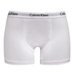 شورت پادار مردانه 108000(سایز 2XL) - تصویر 3