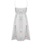 سارافون خالدار 109215 برند کوزا - تصویر 4