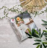 سارافون خالدار 109215 برند کوزا - تصویر 2