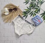 شورت طرح لی 104091 مناسب 40-44 - تصویر 3