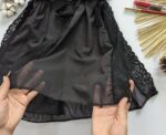 روبدوشامبر توری 104308 مناسب 36 تا 42 - تصویر 2