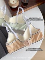 سوتین گلاره1021  (سایز 34)(65-70) - تصویر 7