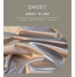 شورت ساتن دلارام 1005 (مناسب 34تا38) - تصویر 5