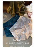 شورت ساتن دلارام 1005 (مناسب 34تا38) - تصویر 6