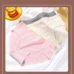 شورت لیزری درسا104743 (مناسب 32و34و36) - تصویر 2