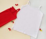 تاپ پنبه ای پونه 104963 سایزL  (مناسب 32و34) - تصویر 4