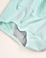 شورتکس فاق بلند 104747(مناسب 32و34و36) - تصویر 3