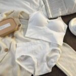 ست طرح نیلا 1001 - تصویر 2