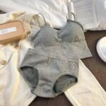 ست طرح نیلا 1001 - تصویر 8