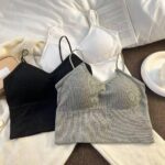 ست طرح نیلا 1001 - تصویر 7