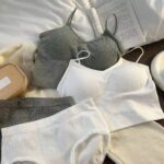 ست طرح نیلا 1001 - تصویر 6