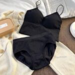 ست طرح نیلا 1001 - تصویر 3