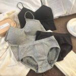 ست طرح نیلا 1001