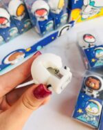 تراش فضانورد 1047 - تصویر 6