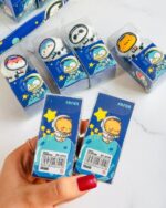 تراش فضانورد 1047 - تصویر 4