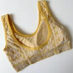 نیم تنه pink مناسب (40و42) 104557 - تصویر 4