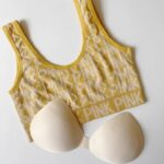 نیم تنه pink مناسب (40و42) 104557 - تصویر 5