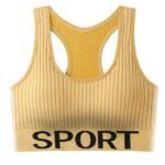 نیم تنه SPORT کد 104560 (مناسب 38تا42) - تصویر 2