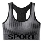 نیم تنه SPORT کد 104560 (مناسب 38تا42) - تصویر 4