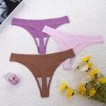 شورت لیزری لامبادا مهتا 104979 (L/XL)