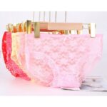 شورت توری 104240 (مناسب 32و34و36)