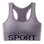 نیم تنه SPORT کد 104560 (مناسب 38تا42) - تصویر 5