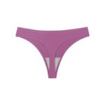 شورت لیزری لامبادا مهتا 104979 (L/XL) - تصویر 5