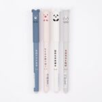 خودکار پاک کن دار 1049 - تصویر 5