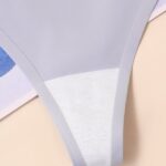 شورت لیزری لامبادا مهتا 104979 (L/XL) - تصویر 4