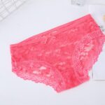 شورت توری 104240 (مناسب 32و34و36) - تصویر 2